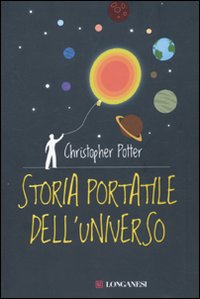 Storia_Portatile_Dell`universo_-Potter_Chrisopher_N__